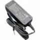 Mass Power S018-1A120150M2 18w