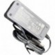 Mass Power S018-1A120150M2 18w
