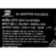 Mass Power S018-1A120150M2 18w
