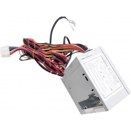 Antec PP-303XPR 300w
