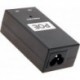 Tenda PoE15F 15w