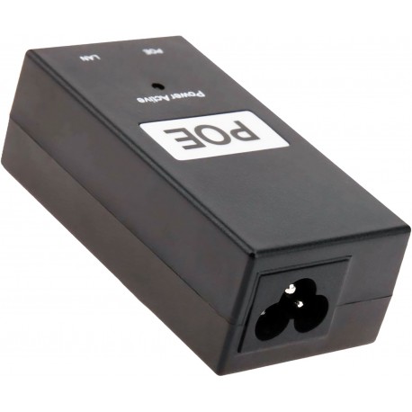 Tenda PoE15F 15w