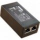 Tenda PoE15F 15w