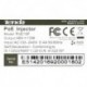Tenda PoE15F 15w
