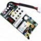 Vapel PSC150-12A 150w S5700 S5300 LS5M100PWA00&nbsp;