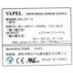 Vapel PSL135-A