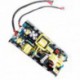 Dongguan Ponon Technology Co.,Ltd. BN004-P455153