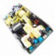 Dongguan Ponon Technology Co.,Ltd. BN004-P455153