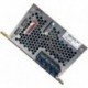 TDK-Lambda HWS1000-24 1104w