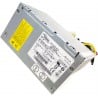 Fujitsu 175W NPS-175AB A S26113-E530-V50-02