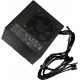 Dc.5001B.A0A &nbsp;dc.5001B.00A dc.5001H.002 dc.5001B.007
