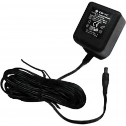 CUI Inc T41A-12-500-3 6w