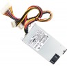 Synology PSU 200W DPS-200PB-186 B RS815+ DPS-200PB-186B