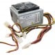 FSP Group FSP250-60PNA-E (PF) 250w 6932770000