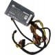 Cooler master B600 ver.2 RS-600 - ACAB-B1 600 w 80+ 20/24PIN atx