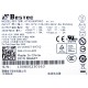 Bestec ATX0350P5WC 350 w atx psu K660T dell precision T1500
