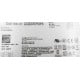 PS-3601-2D-LF L600E-S0 06N7YJ 0GV5NH GV5NH dell PV-MD1220