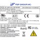 Fsp group FSP150-50LG 9PA1504510 150w flexatx