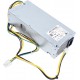AcBel 5P51D77034 00PC767 5C50L46237 lenovo thinkcentre M70C M720E 180w