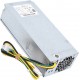 AcBel 5P51D77034 00PC767 5C50L46237 lenovo thinkcentre M70C M720E 180w