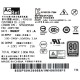 AcBel 5P51D77034 00PC767 5C50L46237 lenovo thinkcentre M70C M720E 180w