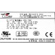 Zippy MRw-6400P-R 400w B000480171