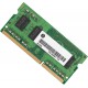M471B5173EB0-YK0 Samsung PlanetFirst™ 4GB 1Rx8 PC3L-12800S-11-13-B4
