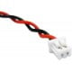 KTS 87b 878 cr2032w 3.0v