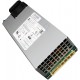 Qnap PwR-PSU-300w-DT01 TS-1273U-RP, TS-877XU-RP, TS-883XU-RP