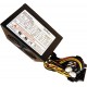 Startech ATX2Pw430wH ATM-430FB 430 w