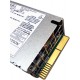 DPS-1200AB-4 h 856-851529-103 1200w