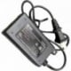 Honoto ADP-16PA-48N-4 48015E-H 15.36w