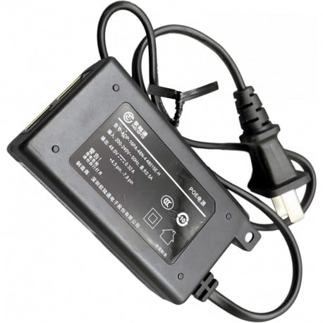 Honoto ADP-16PA-48N-4 48015E-H 15.36w