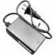 Honoto ADP-16PA-48N-4 48015E-H 15.36w