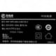 Honoto ADP-16PA-48N-4 48015E-H 15.36w