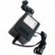 Hon-Kwang 66A242500 60w
