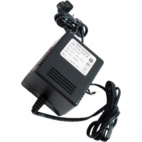 Hon-Kwang 66A242500 60w