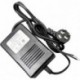 Hon-Kwang 66A243000 72w