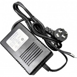 Hon-Kwang 66A243000 72w