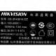 Hikvision DS-2FA3616-DZ 60w