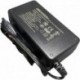 Hikvision DS-2FA3616-DZ 60w