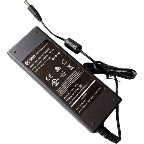 Honoto ADS-110DL-48-1 480096E 96w