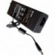 Honoto ADS-110DL-48-1 480096E 96w