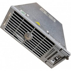 Emerson Network Power R48-5800A 5800w