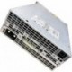 Emerson Network Power R48-5800A 5800w