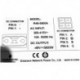 Emerson Network Power R48-5800A 5800w