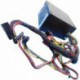 Powerex PR12C12082007176 REXIII 500W V2.3