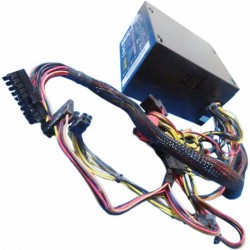 Powerex PR12C12082007176 REXIII 500W V2.3