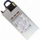 Emerson Network Power DS460S-3 -002 R33160 RG-M6220-AC460E-F 460w