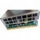 Emerson Network Power DS460S-3 -002 R33160 RG-M6220-AC460E-F 460w